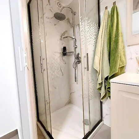 Mi Casa Es Tu Casa *